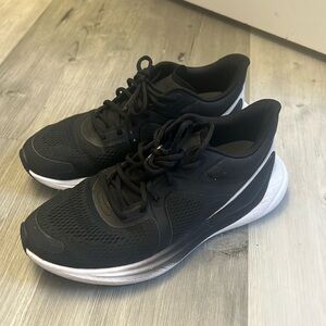 Lululemon Sneakers